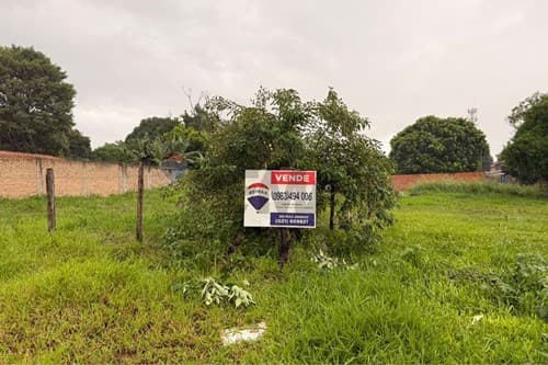 "Terreno Ideal para Tu Proyecto en Capiatá" — foto 4