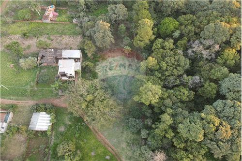 Amplia propiedad en venta - barrio fatima — foto 4