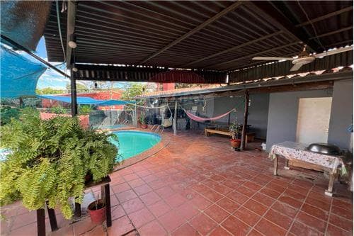 Casa en Luque — foto 3
