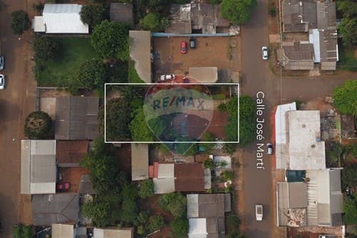 Terreno en venta, foto 3