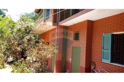 Casa Quinta en Playas de Aregua al lado lago — foto 2