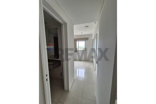 Departamento en venta - barrio san vicente, foto 3
