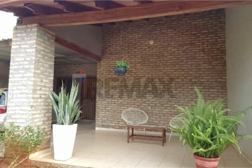 Tu nuevo hogar te espera en Villa Elisa