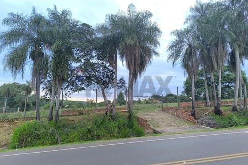 Inverti hoy, inverti seguro en caacupe — foto 5