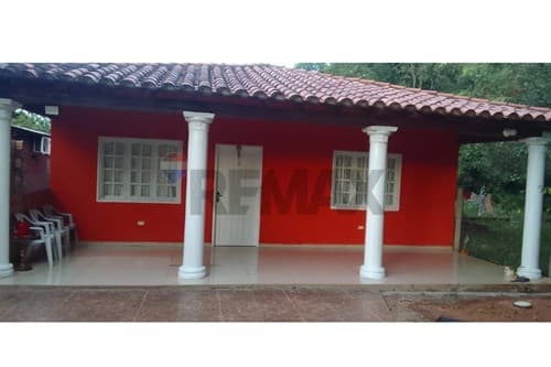 Ideal para Vivir o Invertir en Itauguá, foto 3