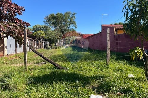 Terreno 10x40–Ñemby- pai ñu — foto 4