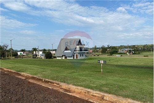 Lote en venta en Condominio La Trinidad!! — foto 4