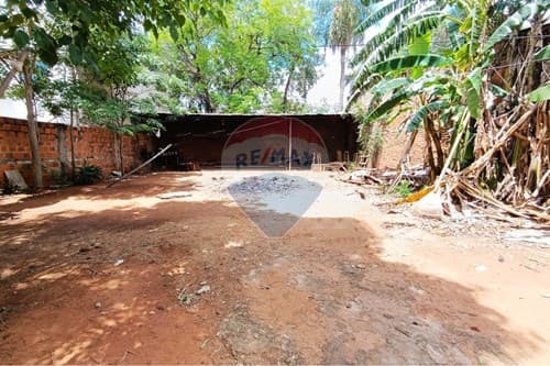 Local comercial en venta — foto 2
