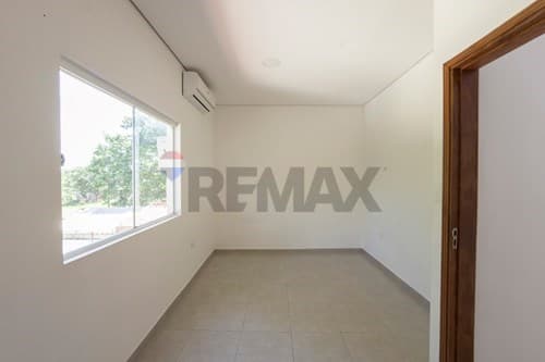 En venta duplex, foto 5