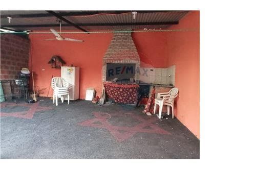 Amplia y Hermosa Casa en San Lorenzo — foto 5