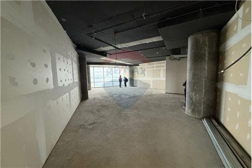 En venta oficina en edificio shopping costanera — foto 2