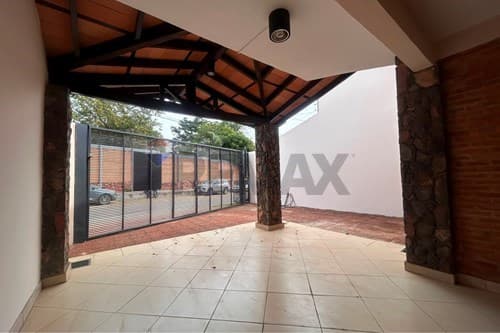 Dúplex en alquiler – fdm zona norte — foto 2