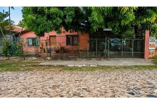 ¡Inversión Única en Mbocayaty, Asunción! — foto 4