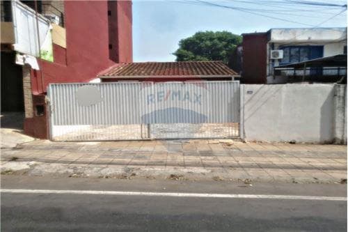 Vendo en Mburicaó - ¡Inversión Idea