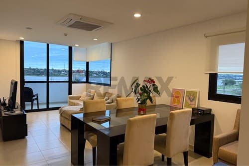 Departamento 2 dorm. en venta, Centro, foto 4