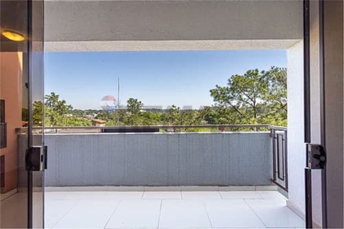 Departamento-Venta -Parque Pinar, Ñemby, Central — foto 5