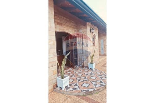 Encantadora Casa Amoblada en San Jorge, MRA — foto 2