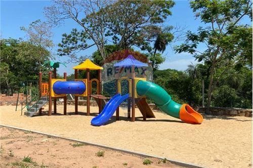 Terreno en Condominio Terrazas del Lago — foto 3