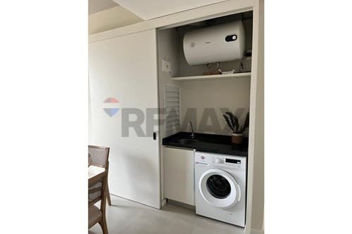 ¡Tu nuevo departamento en Asunción empieza aquí! — foto 2