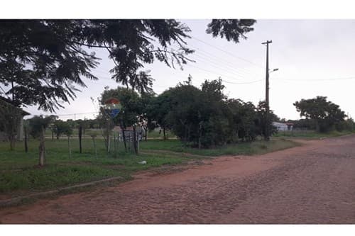 ¡En Venta propiedad comercial-ubicado en Misiones!