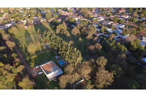 Terreno Comercial en Pte. Franco, foto 4