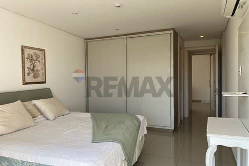 - Villa Aurelia, Asunción — foto 4