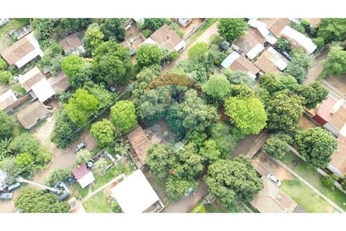 Venta_Terreno San Lorenzo- zona Av.de la Victoria — foto 3
