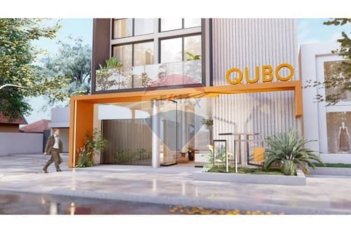 Venta- departamento en pozo-Villa Morra — foto 2