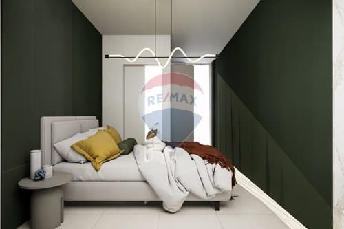 R5 Las Lomas: Confort y Estilo en la Ciudad — foto 2