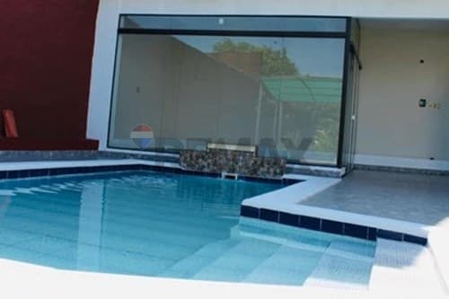Casa premium en Ñemby-villa anita, foto 5