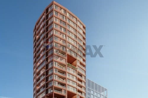 Distrito perseverancia, edificio cedros — foto 3