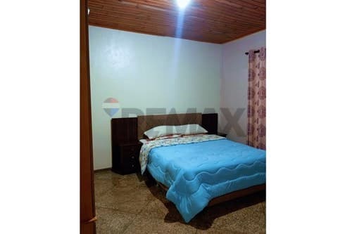 Terreno de 450m² en el Corazón de Santa Rita — foto 3