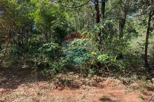 "Own Your Dream Home Plot in Aregua Paradise" — foto 4
