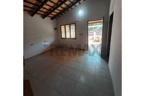 casa en Ñemby- Funcional y Bien Ubicada, foto 2