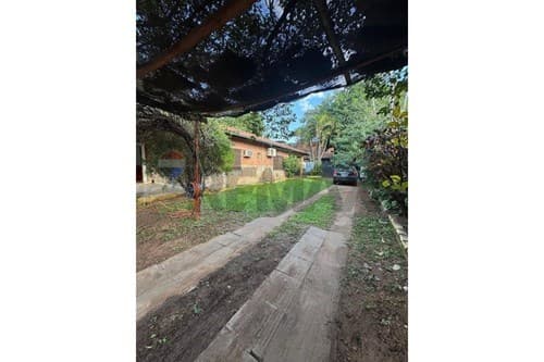 Oportunidad de inversión en Mariano Roque Alonso — foto 5