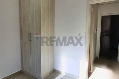 Se alquila duplex en Fernando de la Mora — foto 2