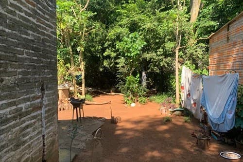 Terreno - Venta - Capiata -Villa Leticia — foto 5