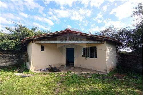 En venta casa quinta en costa azul 2400 mt2 — foto 4