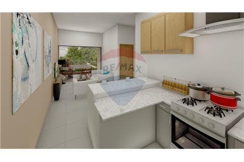 Departamentos en venta en zona altamente turistica, foto 5