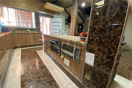 Propiedad Comercial con Depósito, foto 5