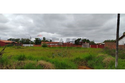 Terreno titulado en Pilar del Norte Limpio — foto 4