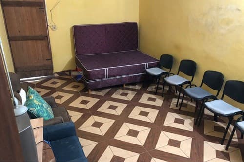 Casa en Capiatá: ¡Tu Nuevo Hogar Espera!" — foto 3