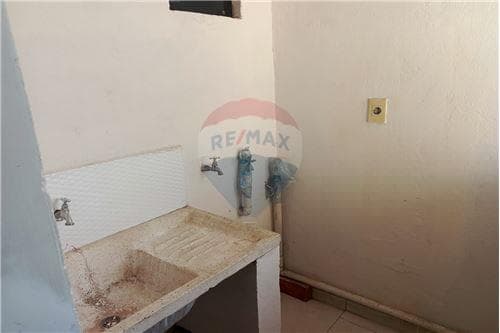 Depto de 2 hab en lambare, foto 2