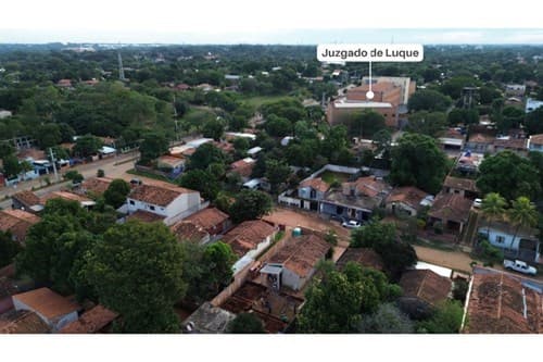 En venta amplia residencia- zona placio — foto 4