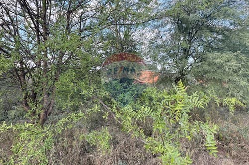 Lote comercial L08 — foto 5
