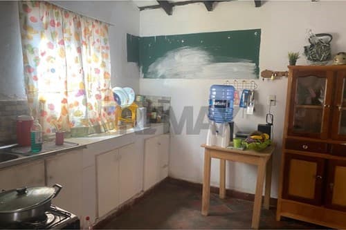 Casa familiar con salón independiente — foto 3