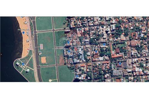 Inmueble en venta especial para inversionistas — foto 4
