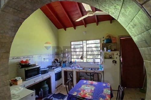 Casa en venta barrio san miguel caacupé — foto 5