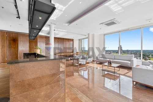 Departamento en venta - civis alpha — foto 2