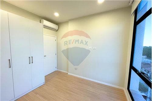 Departamento en spirit de gaulle 2 dorm — foto 1